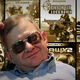 Illustration for article titled Tom Clancy's Splintered Legacy: Great Video Games, Troubling Worldview